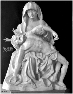 Pietà